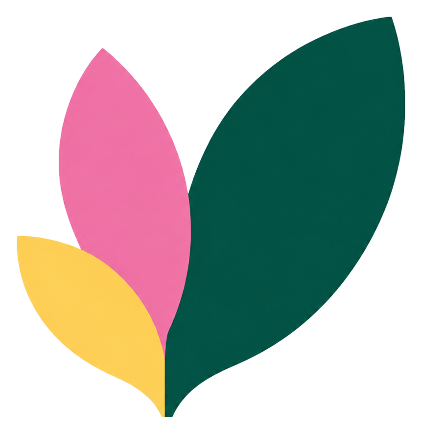 FloGrow